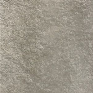 Meet your Posher, Joel